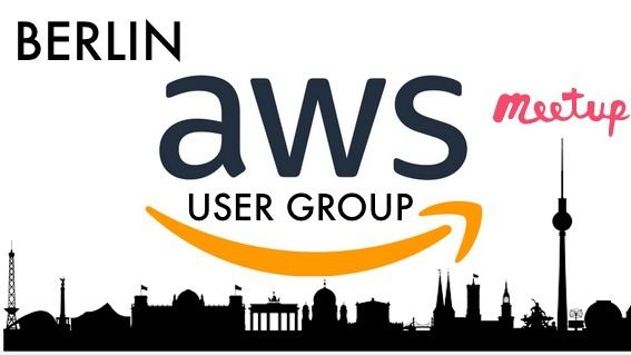 AWS User Group Meetup