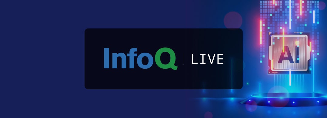 Beyond Observability: Evolving Production Operations in the Age of AI
